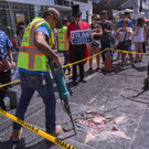 AFP_17X6FQ.jpg