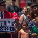 AFP_17X70W.jpg