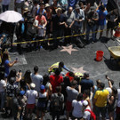 Trump_Star_Vandalized_51522.jpg
