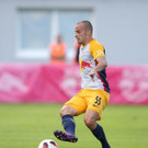 GEPA-25071844004.jpg