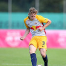 GEPA-25071844030.jpg