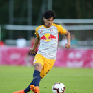 GEPA-25071844033.jpg