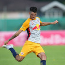 GEPA-25071844042.jpg