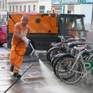 strassenreiniger wien.jpg