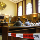 Meldungsliste_6__3.jpg
