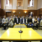 Meldungsliste_6__4.jpg