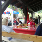 Grillfest