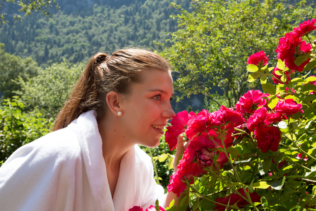 Bad Reuthe - Sommer2016-018_kom.jpg