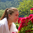 Bad Reuthe - Sommer2016-018_kom.jpg