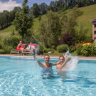 Bad Reuthe - Sommer2016-064_kom.jpg