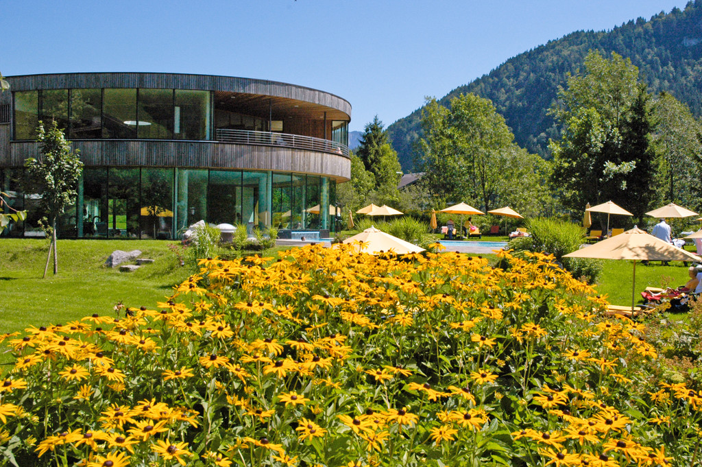 Bad Reuthe Garten.jpg