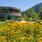 Bad Reuthe Garten.jpg