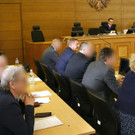 Meldungsliste_7__1.jpg