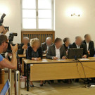 Meldungsliste_7__2.jpg