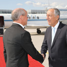 Praesident_Portugal20180726001.jpg