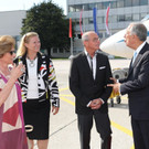 Praesident_Portugal20180726004.jpg