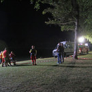 IMG_1532.JPG