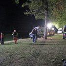 IMG_1533.JPG