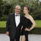 ISA_Gala_2018_5.jpg