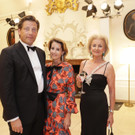 ISA_Gala_2018_27.jpg