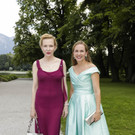 ISA_Gala_2018_58.jpg