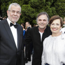 ISA_Gala_2018_72.jpg