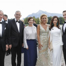 ISA_Gala_2018_73.jpg