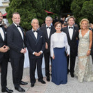 ISA20180726338.jpg