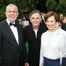 ISA20180726344.jpg