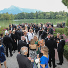 ISA20180726383.jpg
