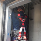 2018-07-26 Person in Aufzug eingeschlossen__C_MA 68 Lichtbildstelle_001.jpg