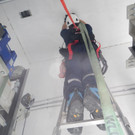 2018-07-26 Person in Aufzug eingeschlossen__C_MA 68 Lichtbildstelle_002.jpg