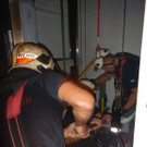 2018-07-26 Person in Aufzug eingeschlossen__C_MA 68 Lichtbildstelle_003.jpg