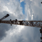 2018-07-26 Person in Zwangslage__C_MA 68 Lichtbildstelle_001.jpg