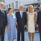 Festspieleroeffnung_2018_2.jpg