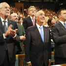 Festspieleroeffnung_2018_13.jpg