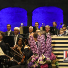 Festspieleroeffnung_2018_15.jpg