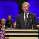 Festspieleroeffnung_2018_19.jpg