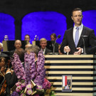 Festspieleroeffnung_2018_21.jpg