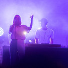ABD0118-20180726.jpg