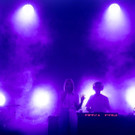 ABD0117-20180726.jpg