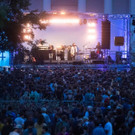 ABD0101-20180726.jpg