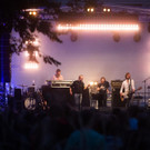 ABD0100-20180726.jpg