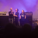 ABD0099-20180726.jpg