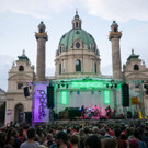 ABD0085-20180726.jpg