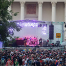ABD0084-20180726.jpg