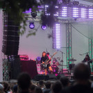 ABD0083-20180726.jpg