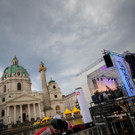 ABD0081-20180726.jpg