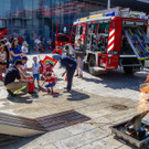 20180727_fmt_Tag_der_feuerwehr_europark_mw-3.jpg