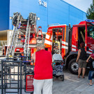 20180727_fmt_Tag_der_feuerwehr_europark_mw-4.jpg
